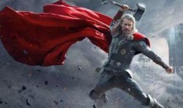 雷神最新被动爆料,神秘力量觉醒，战力再升级！