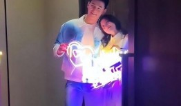 娱乐圈爆料豆豆,豆豆疑涉重大事件，真相即将揭晓！