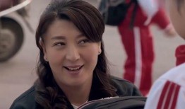 儿女心事在线观看,揭秘青春成长的情感纠葛