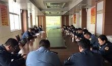 临沂一中爆料事件最新情况,真相逐步浮出水面，校园安全引关注