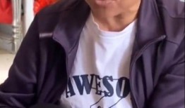 樊小慧发视频爆料丈夫,婚姻真相曝光，家庭破裂引关注