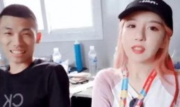 爆料体重视频,明星体重视频曝光，真实体重引发热议