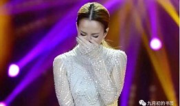 李玟娱乐圈爆料视频,揭秘明星幕后真相