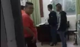 四川母女被爆料视频大全,揭开家庭矛盾背后的真相