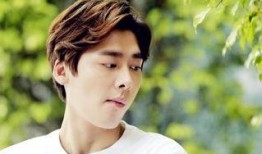 李易峰兄弟最新爆料,揭秘娱乐圈幕后真相