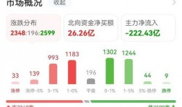 闻泰科技最新爆料信息,揭秘芯片巨头布局新战略，引领行业变革