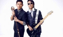 羽泉爆料唱歌视频完整版,幕后唱歌视频完整版幕后故事