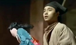 于妈爆料第一线视频,揭秘第一线幕后真相与精彩瞬间