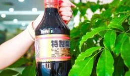 娱乐吃瓜酱油腻大叔,吃瓜酱油腻大叔的趣味解读