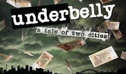 underbelly在线观看,Underbelly在线观看全解析